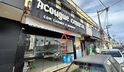 Loja para alugar por R$ 8.000,00/mês - Centro - São Pedro da Aldeia/RJ