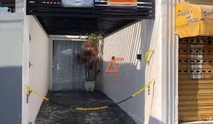 Loja para alugar por R$ 13.100,00/mês - Centro - São Pedro da Aldeia/RJ