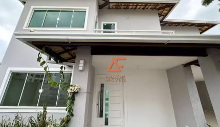 Casa com 3 dormitórios à venda, 300 m² por R$ 1.100.000,00 - Nova São Pedro - São Pedro da Aldeia/RJ