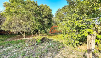 Terreno à venda, 1080 m² por R$ 135.000,00 - Rua do Fogo - São Pedro da Aldeia/RJ