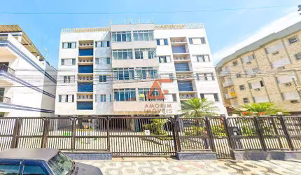 Cobertura com 4 dormitórios à venda, 256 m² por R$ 950.000 - Vila Nova - Cabo Frio/RJ