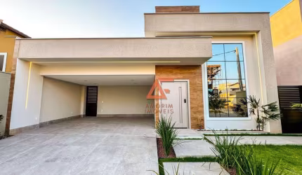 Casa com 3 dormitórios à venda, 180 m² por R$ 1.480.000,00 - Nova São Pedro - São Pedro da Aldeia/RJ