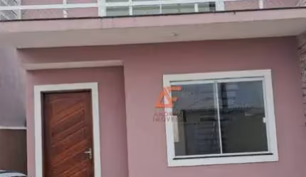 Casa com 3 dormitórios, 110 m² - venda por R$ 640.000,00 ou aluguel por R$ 3.686,00/mês - Nova São Pedro - São Pedro da Aldeia/RJ