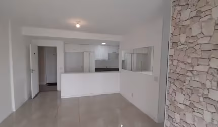 Vendo apartamento 3 quartos condomínio Maayan