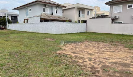 Terreno à venda, 487 m² por R$ 950.000,00 - Urbanova - São José dos Campos/SP