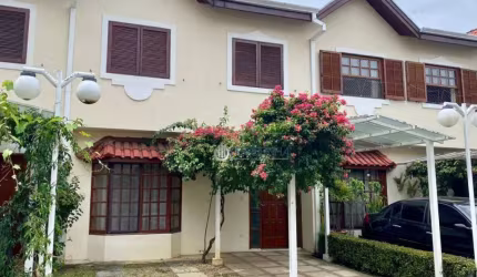 Casa com 3 dormitórios à venda, 100 m² por R$ 880.000,00 - Jardim Aquarius - São José dos Campos/SP