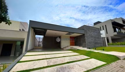 Casa à venda, 230 m² por R$ 2.200.000,00 - Urbanova - São José dos Campos/SP