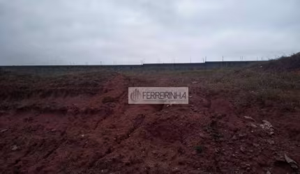Terreno à venda, 450 m² por R$ 850.000,00 - Condomínio Residencial Jaguary - São José dos Campos/SP