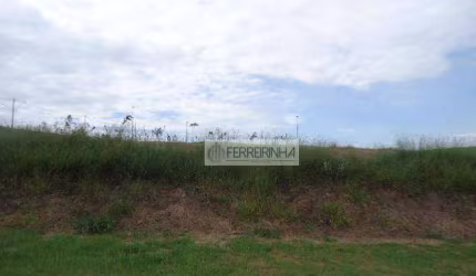 Terreno à venda, 800 m² por R$ 1.200.000,00 - Colinas do Paratehy - São José dos Campos/SP