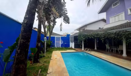 Casa com 4 dormitórios à venda, 280 m² por R$ 1.850.000,00 - Urbanova - São José dos Campos/SP