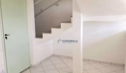 Ponto para alugar, 241 m² por R$ 8.000,00/mês - Jardim Esplanada II - São José dos Campos/SP