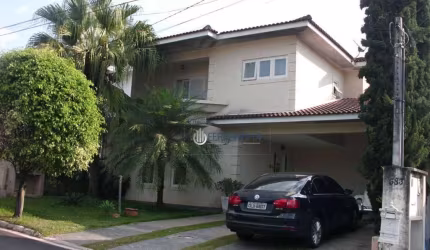 Casa com 4 dormitórios à venda, 300 m² por R$ 1.805.000,00 - Urbanova - São José dos Campos/SP
