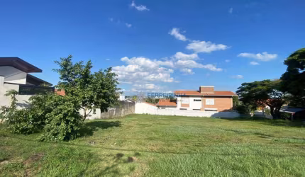 Terreno à venda, 558 m² por R$ 1.950.000,00 - Jardim Aquarius - São José dos Campos/SP