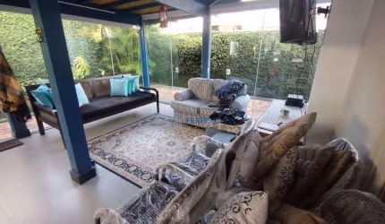 Casa à venda, 320 m² por R$ 2.100.000,00 - Urbanova - São José dos Campos/SP