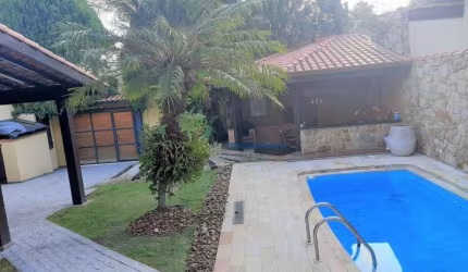 Casa à venda, 140 m² por R$ 1.500.000,00 - Urbanova - São José dos Campos/SP