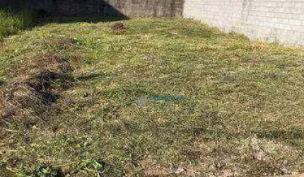Terreno para alugar, 250 m² por R$ 3.500,00/mês - Urbanova - São José dos Campos/SP