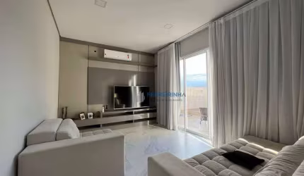 Casa com 3 dormitórios, 320 m² - venda por R$ 2.250.000,00 ou aluguel por R$ 17.644,00/mês - Condomínio Residencial Monaco - São José dos Campos/SP