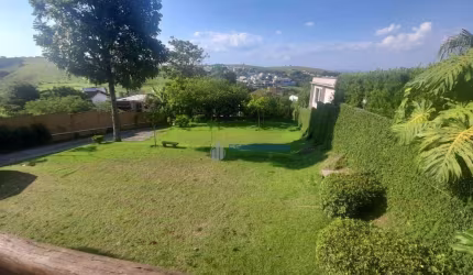 Casa com 1 dormitório à venda, 120 m² por R$ 1.170.000,00 - Urbanova - São José dos Campos/SP