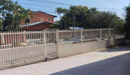 Casa à venda, 318 m² por R$ 1.590.000,00 - Jardim Esplanada - São José dos Campos/SP