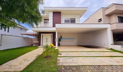 Casa à venda, 293 m² por R$ 1.950.000,00 - Urbanova - São José dos Campos/SP