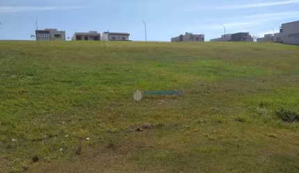 Terreno à venda, 453 m² por R$ 1.300.000,00 - Urbanova - São José dos Campos/SP