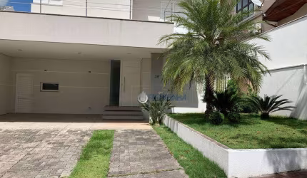 Casa com 3 dormitórios à venda, 300 m² por R$ 3.500.000,00 - Urbanova - São José dos Campos/SP
