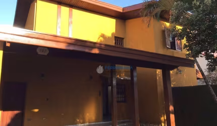 Casa com 4 dormitórios à venda, 225 m² por R$ 1.800.000,00 - Urbanova - São José dos Campos/SP