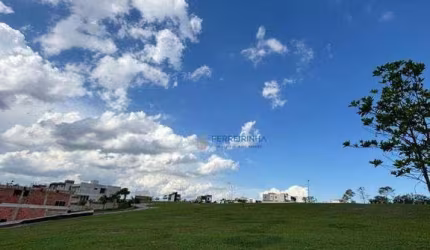 Terreno à venda, 549 m² por R$ 1.100.000,00 - Urbanova - São José dos Campos/SP