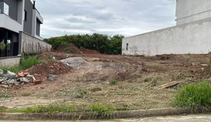 Casa com 4 dormitórios à venda, 500 m² por R$ 6.200.000,00 - Urbanova - São José dos Campos/SP