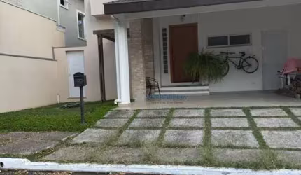 Casa com 4 dormitórios à venda, 215 m² por R$ 1.655.000,00 - Urbanova - São José dos Campos/SP