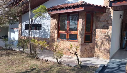 Casa com 4 dormitórios, 210 m² - venda por R$ 1.680.000,00 ou aluguel por R$ 7.400,00 - Urbanova - São José dos Campos/SP