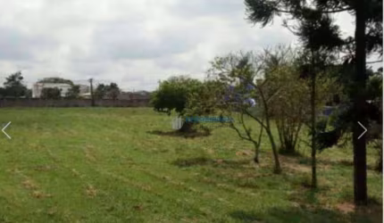 Área à venda, 20000 m² por R$ 18.000.000,00 - Jardim Califórnia - Jacareí/SP