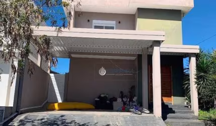 Casa com 3 dormitórios, 235 m² - venda por R$ 1.600.000,00 ou aluguel por R$ 8.650,00/mês - Urbanova - São José dos Campos/SP