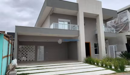 Casa com 5 dormitórios, 350 m² - venda por R$ 3.950.000,00 ou aluguel por R$ 40.802,00/mês - Jardim do Golfe - São José dos Campos/SP