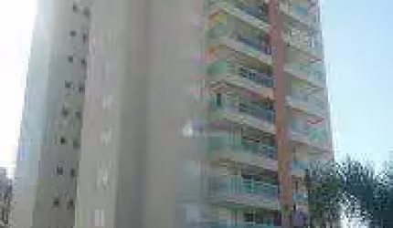 Apartamento à venda, 106 m² por R$ 790.000,00 - Urbanova - São José dos Campos/SP