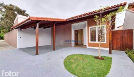 Casa com 3 dormitórios à venda, 180 m² por R$ 1.200.000,00 - Urbanova - São José dos Campos/SP