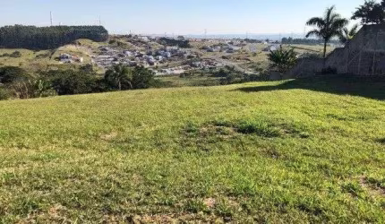 Terreno à venda, 2142 m² por R$ 1.330.000,00 - Parque Mirante Do Vale - Jacareí/SP