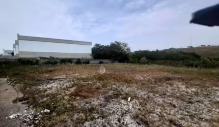 Terreno à venda, 3755 m² por R$ 4.350.000,00 - Eldorado - São José dos Campos/SP