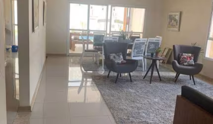 Casa com 4 dormitórios à venda, 360 m² por R$ 2.200.000,00 - Condomínio Residencial Jaguary - São José dos Campos/SP