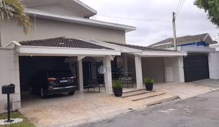 Casa com 4 dormitórios, 494 m² - venda por R$ 2.100.000,00 ou aluguel por R$ 10.460,00/mês - Urbanova - São José dos Campos/SP