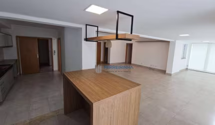 Apartamento com 4 dormitórios, 183 m² - venda por R$ 3.200.000 ou aluguel por R$ 12.000/mês - Jardim Aquarius - São José dos Campos/SP