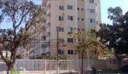 Apartamento com 3 dormitórios à venda, 70 m² por R$ 455.000,00 - Badu - Niterói/RJ