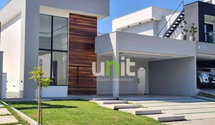 Casa com 3 dormitórios à venda, 200 m² por R$ 990.000,00 - Inoã - Maricá/RJ