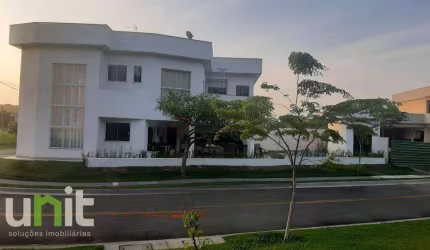 Casa com 4 dormitórios à venda, 290 m² por R$ 1.400.000,00 - Inoã - Maricá/RJ