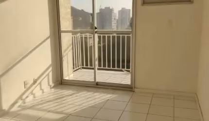 Apartamento com 2 dormitórios à venda, 55 m² por R$ 360.000,00 - Fonseca - Niterói/RJ