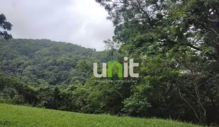 Terreno à venda, 700 m² por R$ 330.000,00 - Itaipu - Niterói/RJ