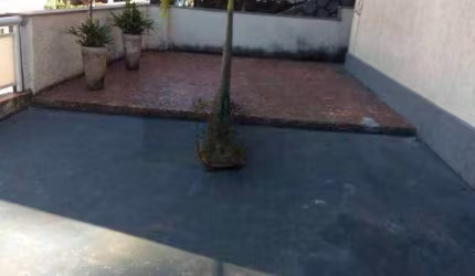 Casa com 5 dormitórios à venda, 300 m² por R$ 510.000,00 - Cubango - Niterói/RJ