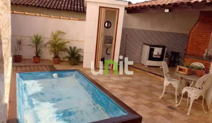 Casa com 3 dormitórios à venda por R$ 400.000,00 - Sape - Niterói/RJ