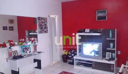 Casa com 2 dormitórios à venda, 300 m² por R$ 360.000,00 - Ponta D Areia - Niterói/RJ