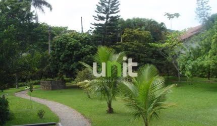 Terreno à venda, 1300 m² por R$ 525.000,00 - Maria Paula - Niterói/RJ